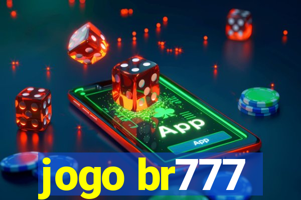 jogo br777